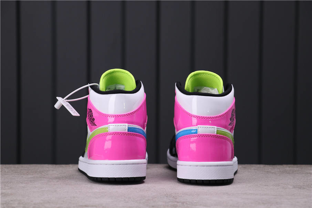 réplica do tênis jordan