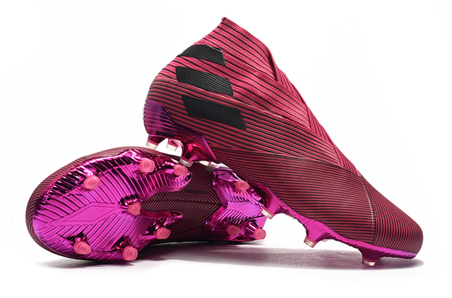 nemeziz 19 campo