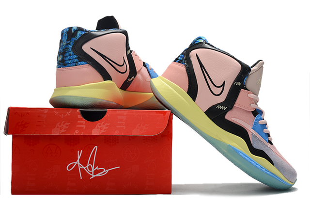 basketball men lebron shoes