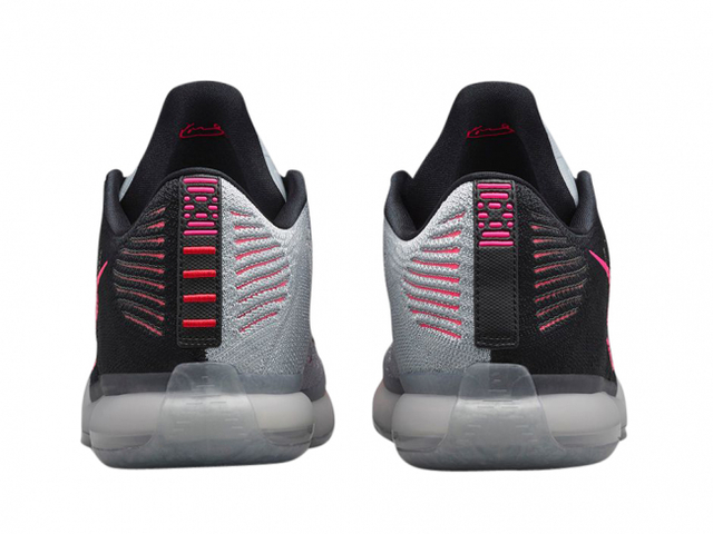 kobe 10 mercurial