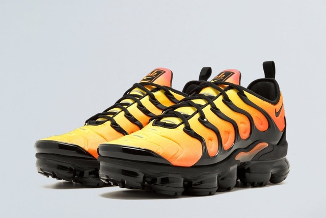 tenis nike vapormax 97