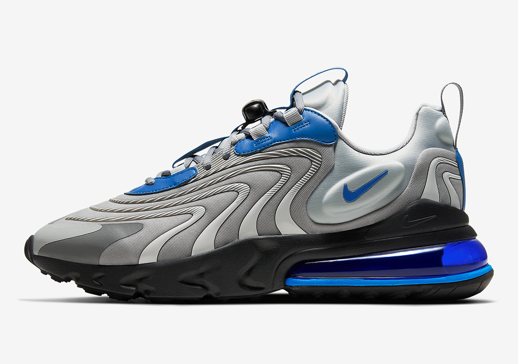 tenis nike air max 270 react