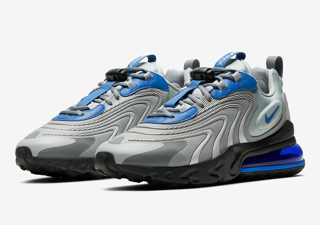 tenis nike air 270 react