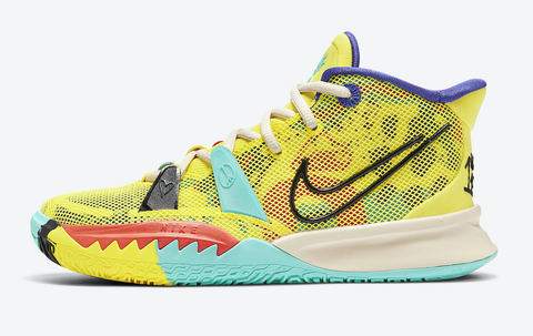 50% | 95€, nike station boots for sale on craigslist | Nike Air Jordan  Lilas Blancas por 64, Envío Gratis