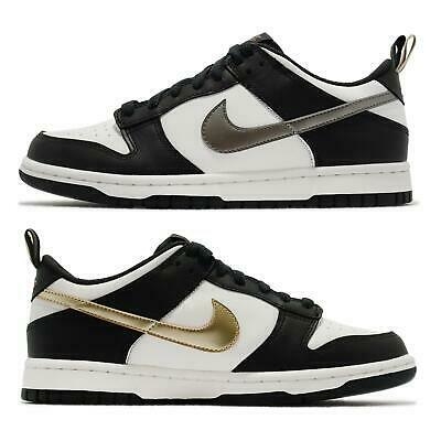 Tênis Nike Dunk Low “Pull Tab” - Sportsneakers