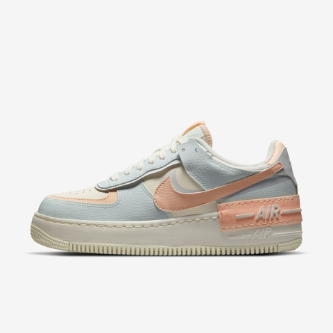 air force one colores pastel precio