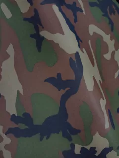 CORDURA ESTAMPADA IMPORTADA CAMUFLADA 50 cm