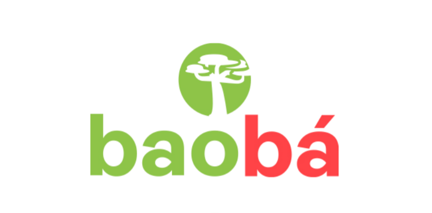www.baobaveg.com.br