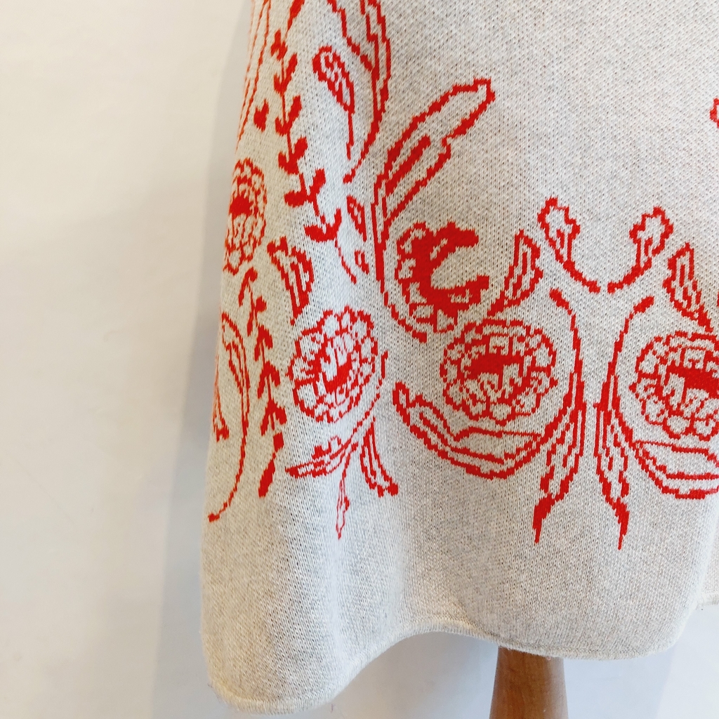 las oreiros vestidos de fiesta