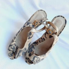 Ricky Sarkany | Artesanales