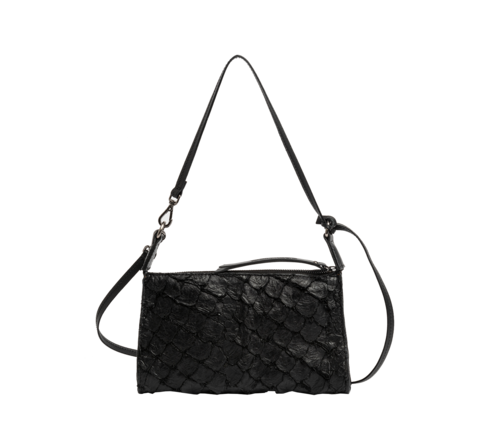 white net bolsa