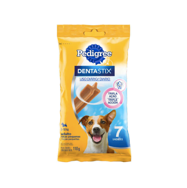 Dentastix filhote Clearance