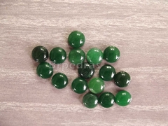 Quartzo Verde 15mm - comprar online