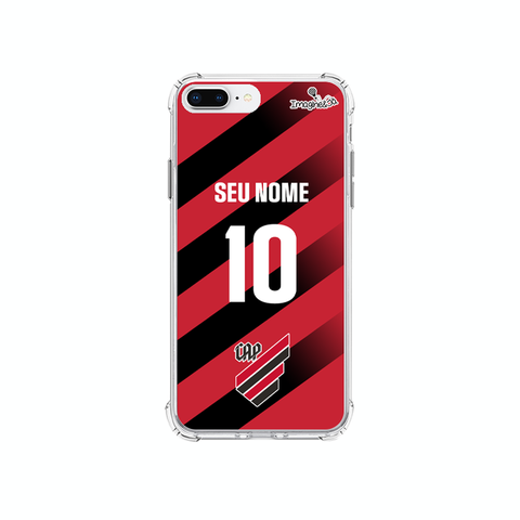 Capinha times de futebol nacional – Corinthians-YC-0072 – Yescases –