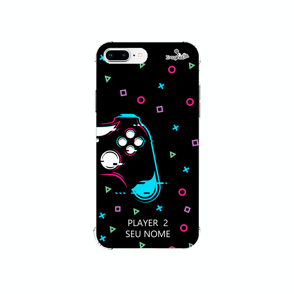 Capinha Capa Case Celular Personalizada Best Friends Amigas 2