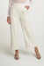 Calça Jessie Off White
