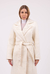 Trench Coat Dorothy