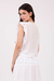 BLUSA JEANINE - comprar online