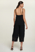 Regata Rachel Preto - Nay Sunset Wear
