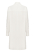 Chemise Maitê Off-White na internet