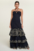 Vestido Ciara Marinho