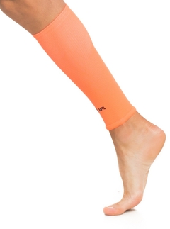 ERIK compression sock Pantorrillera deportiva unisex
