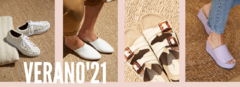 Banner de la categoría BOTA