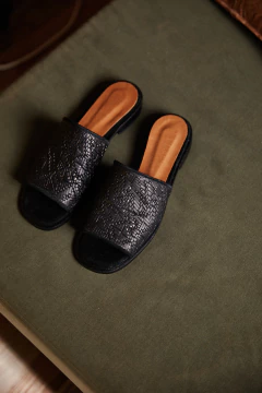 ZUECO GEA NEGRO