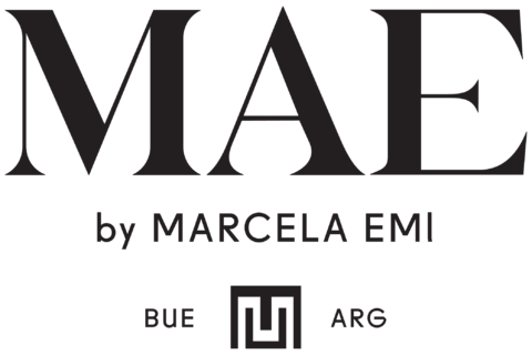Marcela Emi