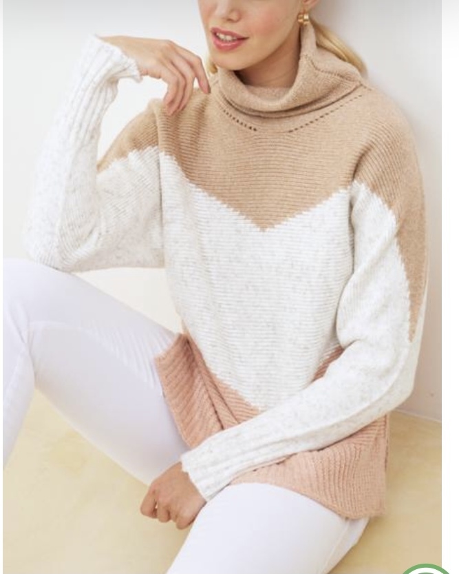 cropped tomara que caia renner