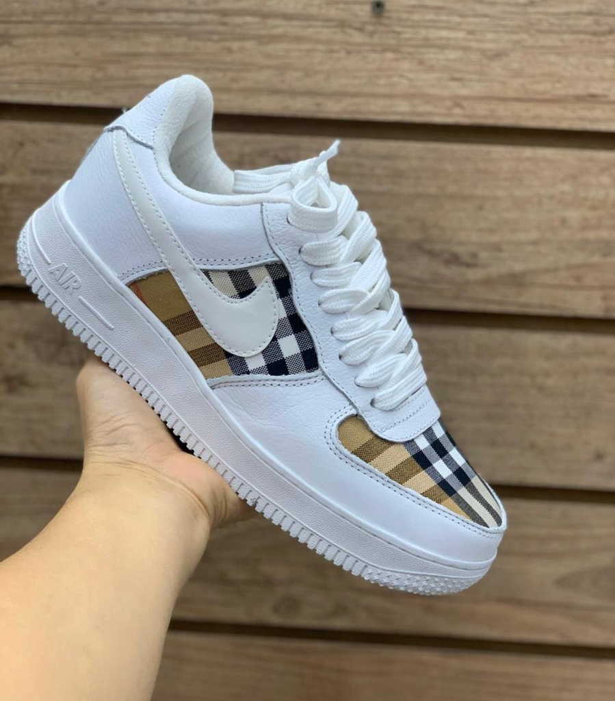 neymar jr creativity