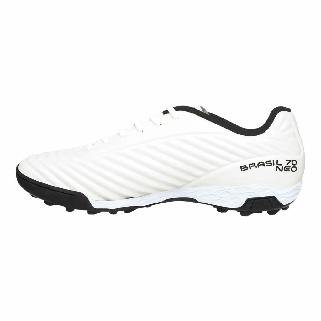 BOTIN BRASIL 70 NEO SOCIETY BC-PT PENALTY (242211-1100)