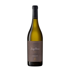 Luigi Bosca Chardonnay 750cc