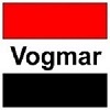 www.vogmar.com.br
