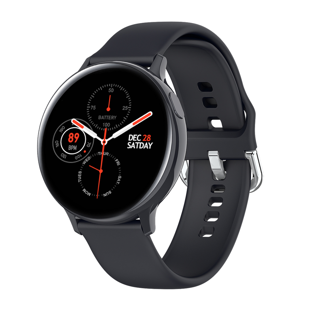 SW-132 Reloj Tressa Smartwatch - Comprar en Tressa