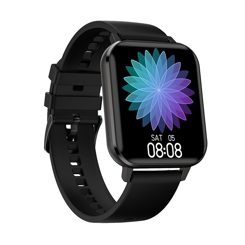 SW-134 Reloj Tressa Smartwatch - Comprar en Tressa