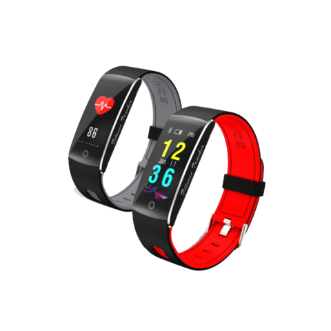 Reloj smart modelo SW-121
