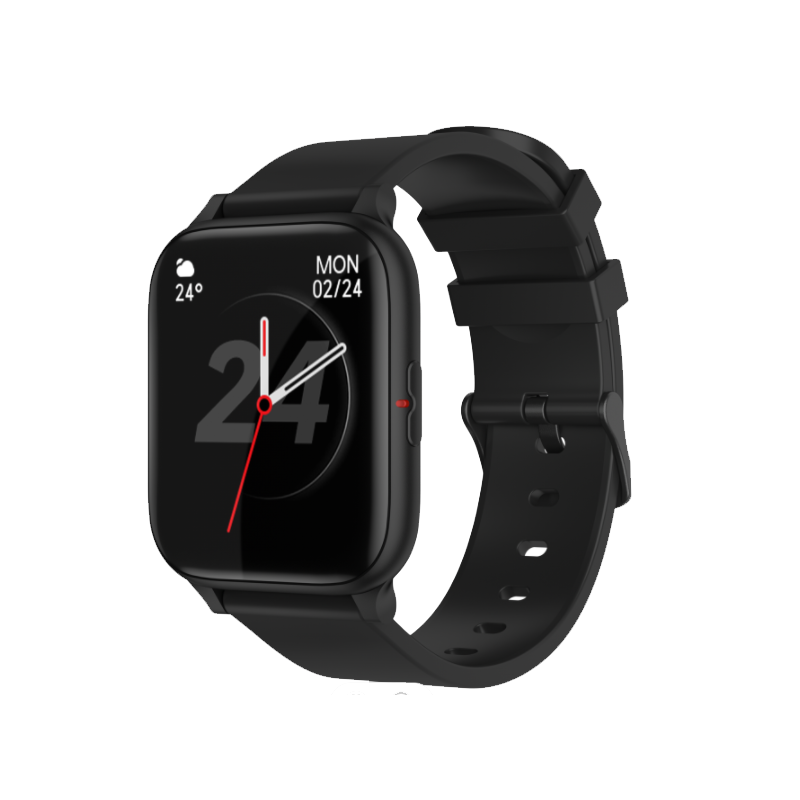 SW-150 Reloj Tressa Smartwatch - Comprar en Tressa