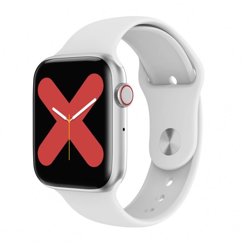 Reloj smart modelo SW-102
