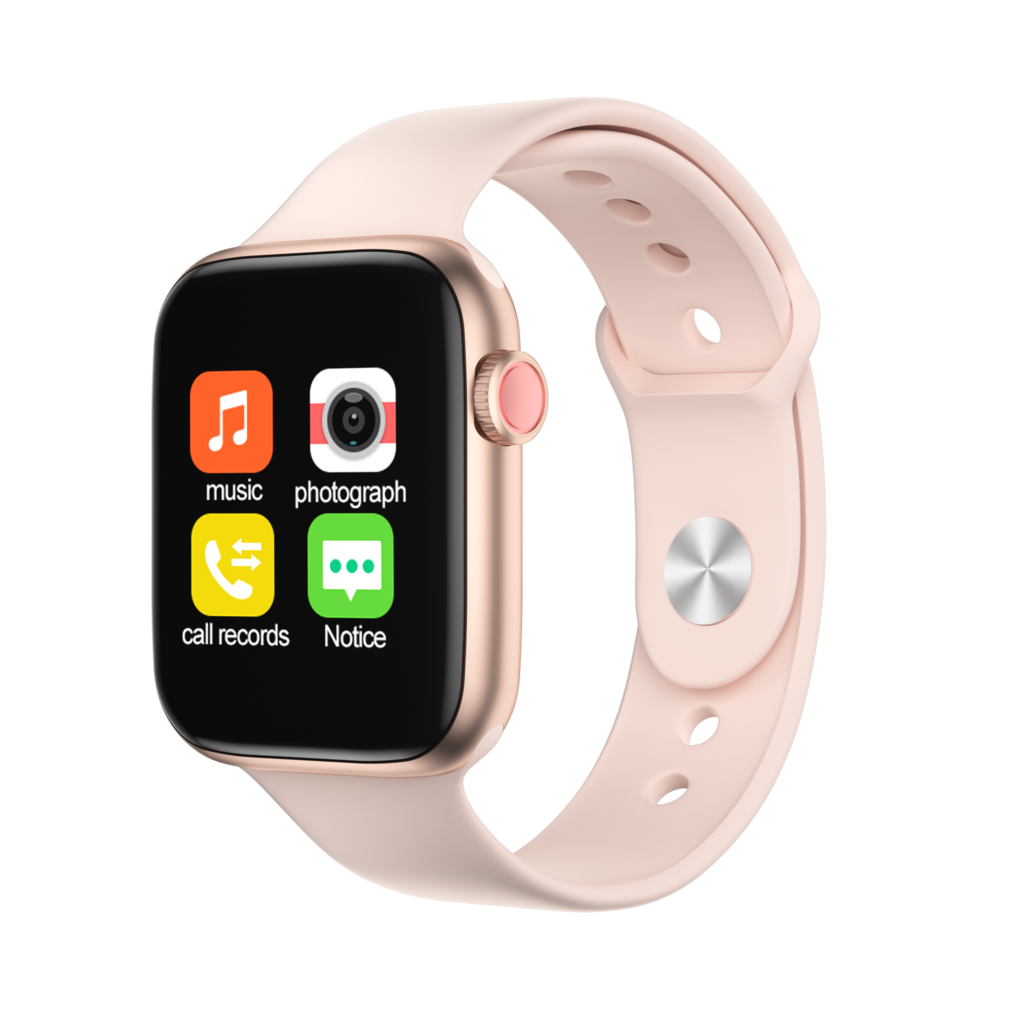 Reloj smart modelo SW-121