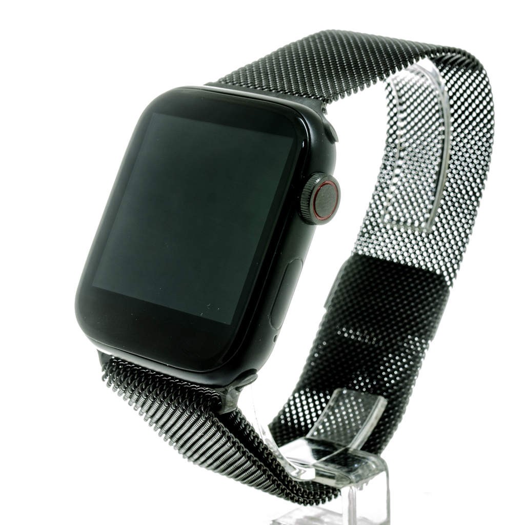 Reloj smart modelo SW-124