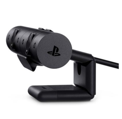PlayStation Câmera PS4 - CUH-ZEY2 (modelo novo, funciona no VR2) na internet