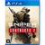 Sniper Ghost Warrior: Contracts 2 - PS4