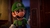 Luigi's Mansion 3 - Switch na internet