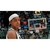 NBA 2K22 - PS5 - comprar online