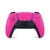 Controle Dualsense - PS5 - Nova Pink