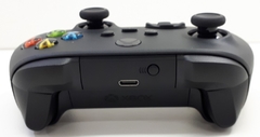 Controle Xbox Series S & X - comprar online