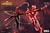 Avengers: Infinity War – Iron-Spider BDS Art Scale 1/10