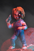 Imagen de Chucky – Ultimate Chucky