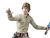 Star Wars – Luke Skywalker (Bespin) 8″ Hyper Real - tienda online
